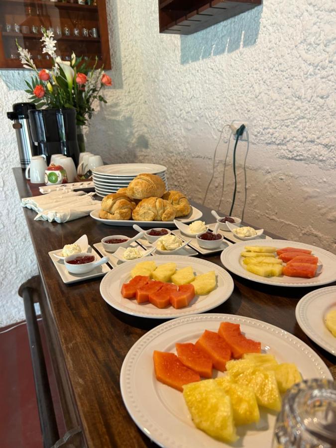 De Hotel